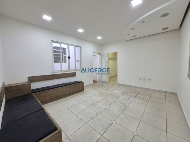 SALA DE ESPERA
