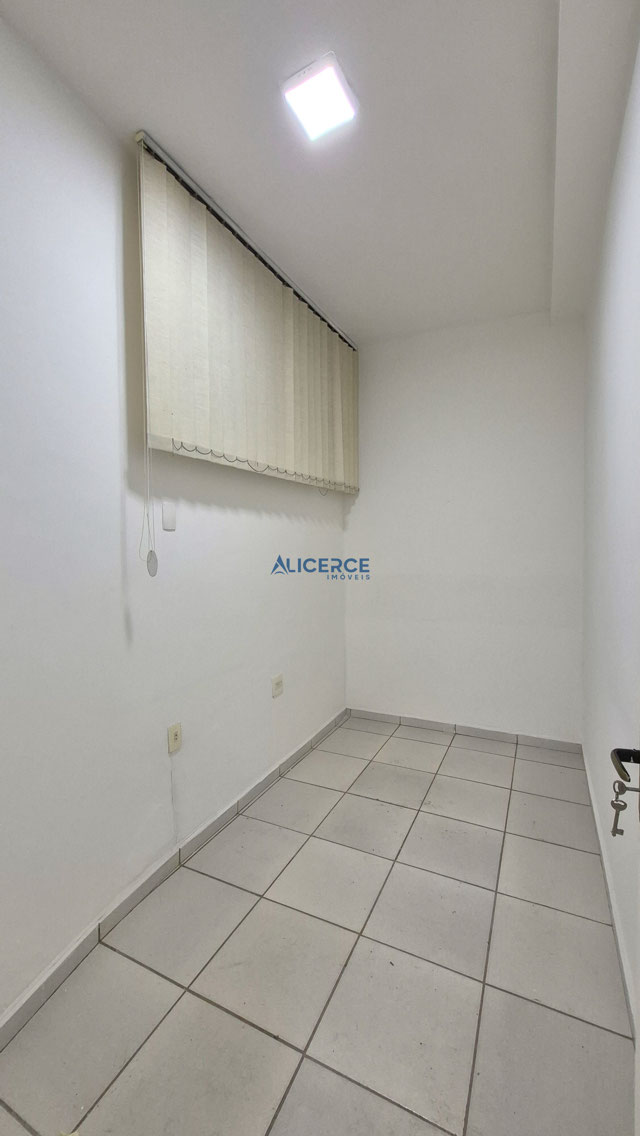 SALA 01
