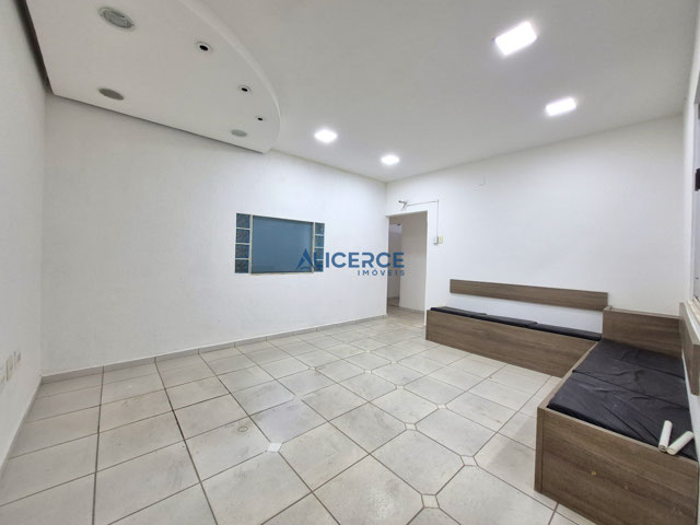 SALA DE ESPERA