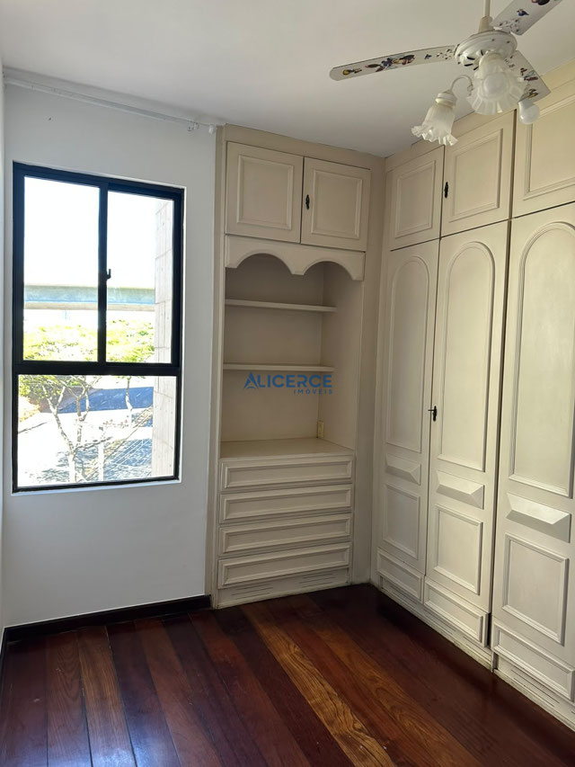 Quarto 1