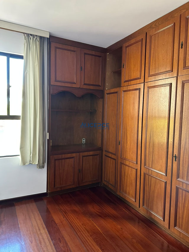 Quarto 2