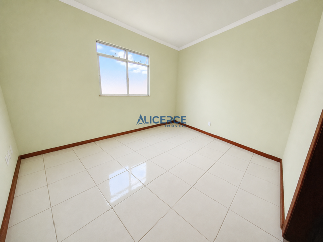 Quarto 2