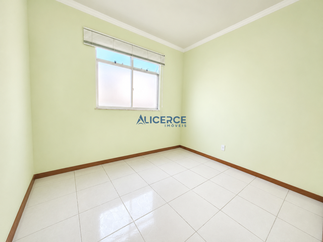 Quarto 1