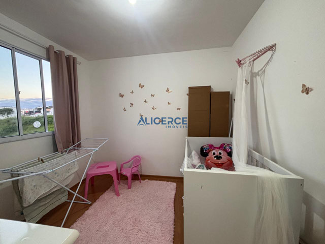 2º Quarto