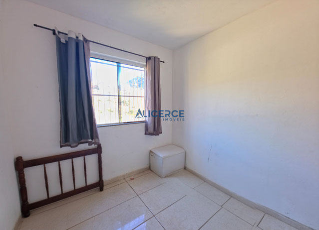 Quarto 1
