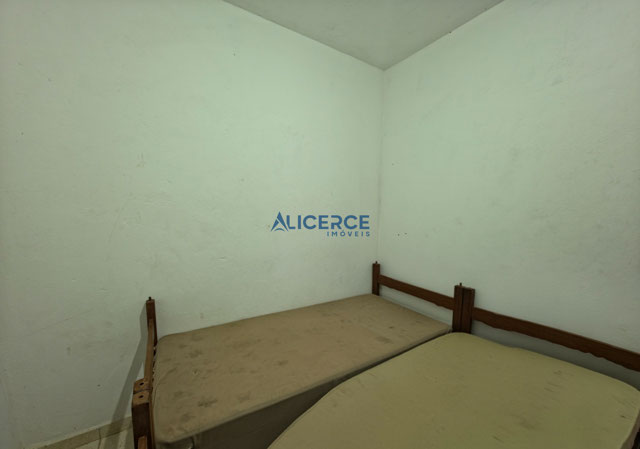 Quarto 2