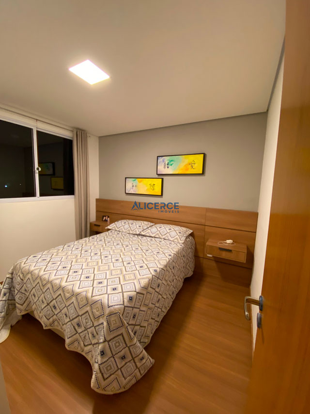 Quarto 1