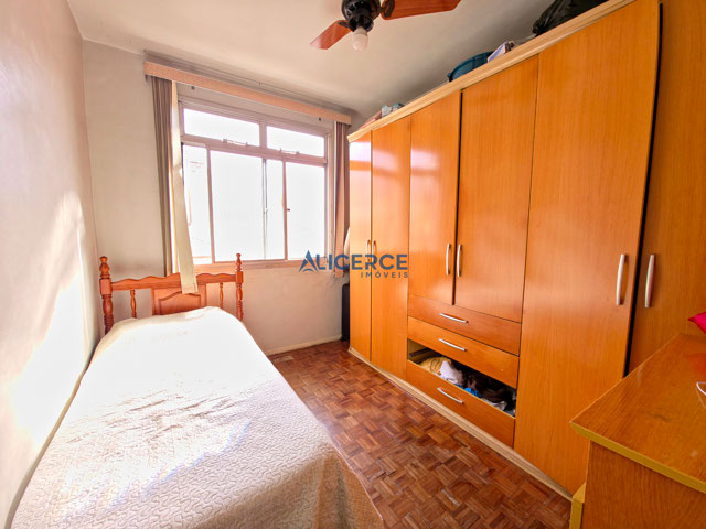 Quarto 1