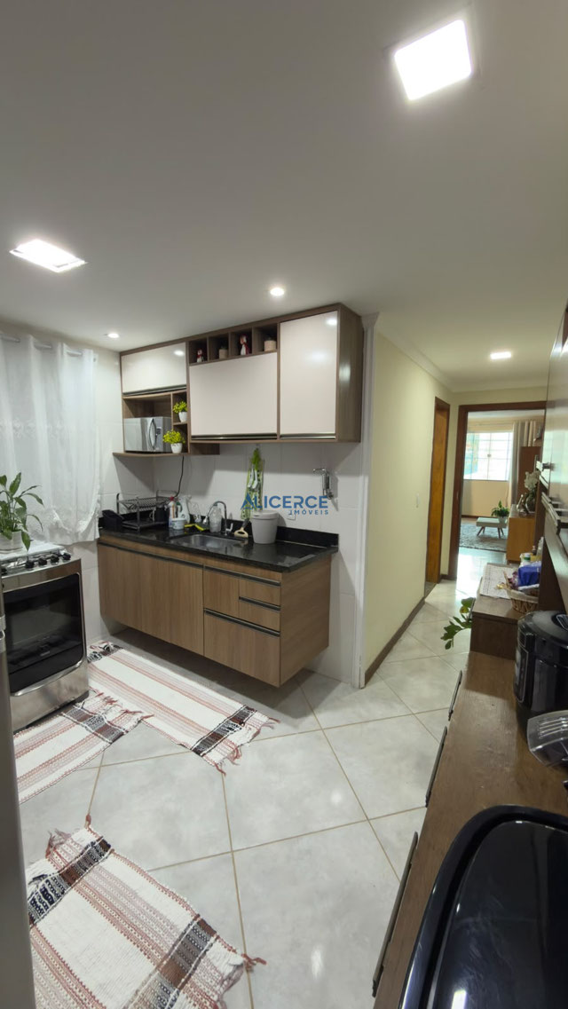 Cozinha