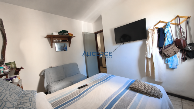 Quarto 2