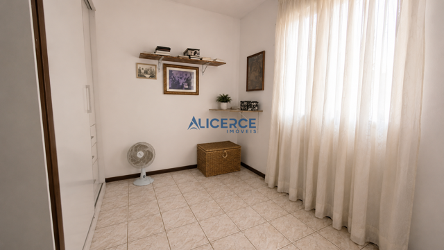 Quarto 1