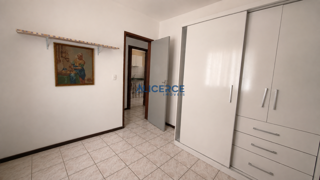 Quarto 1