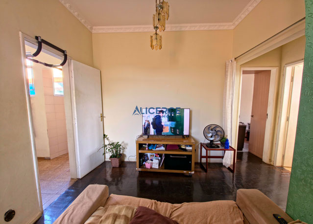 Sala
