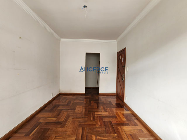 Outro ângulo