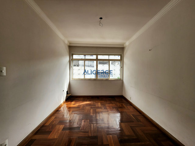 Sala 1