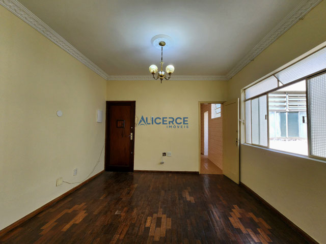Outro ângulo