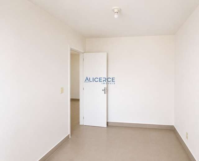 QUARTO 01