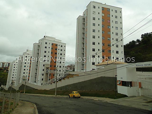 Foto cadastro cód. 521
