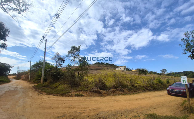 TERRENO