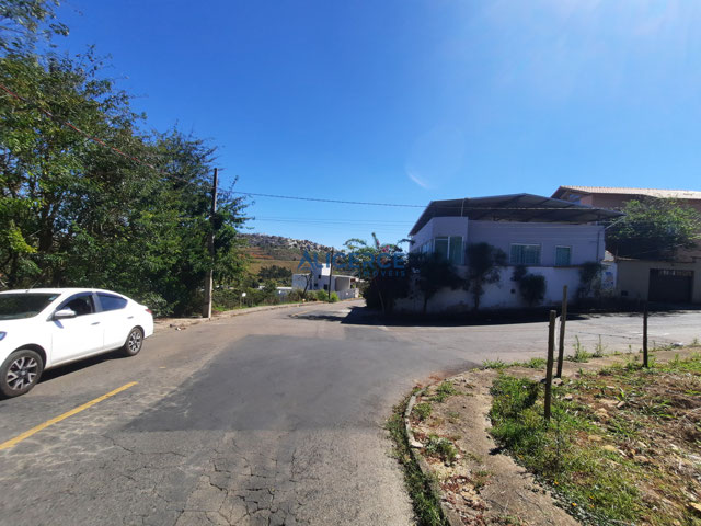Foto cadastro cód. 5216