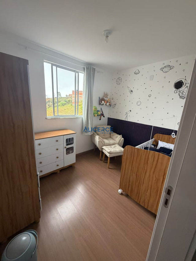 Quarto 1