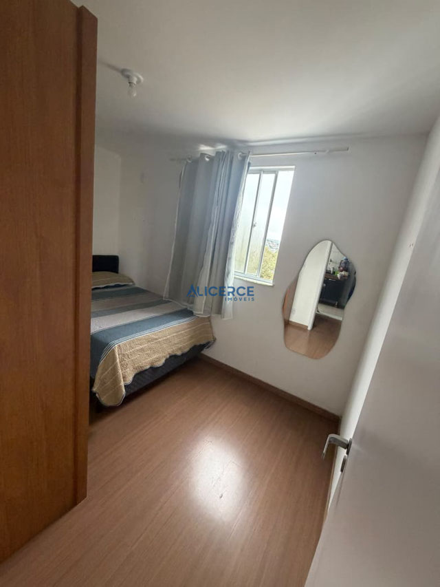 Quarto 2