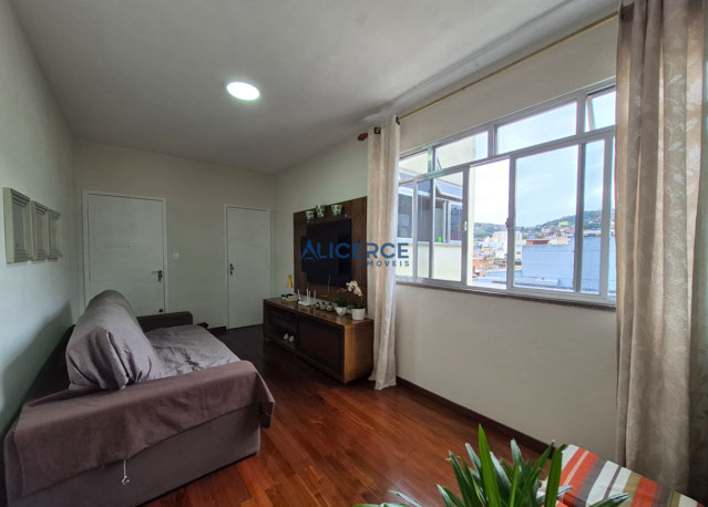 SALA