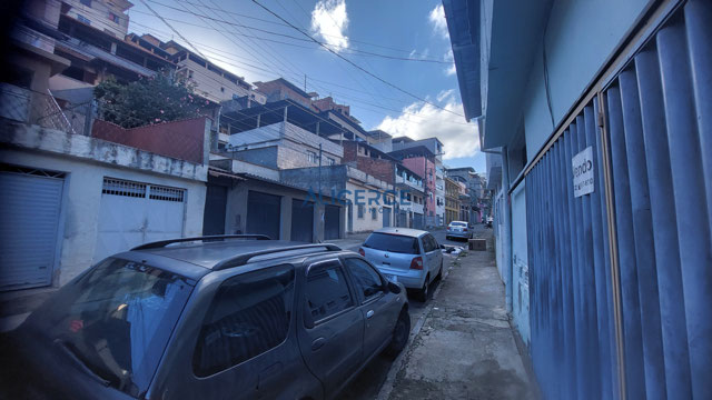 Frente