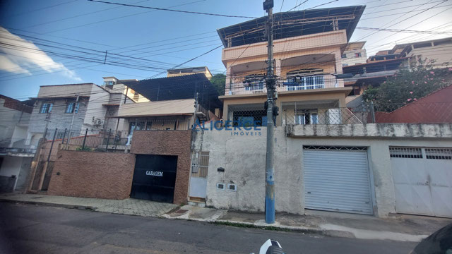 Rua