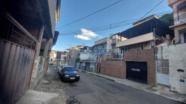 Rua