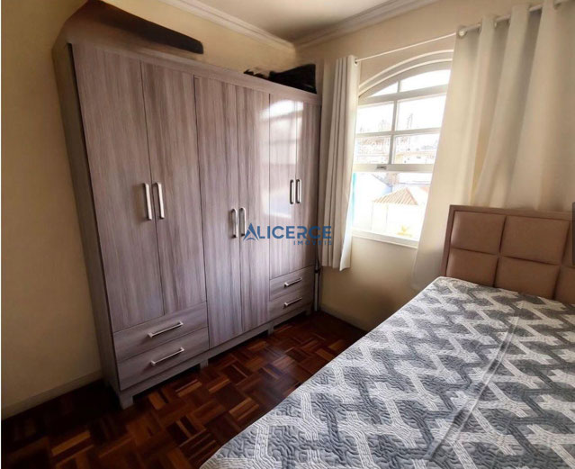 Quarto 1