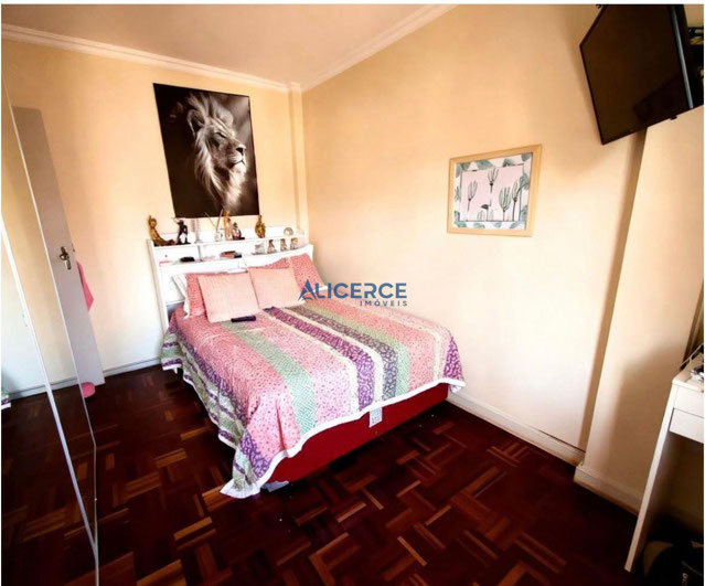 Quarto 2