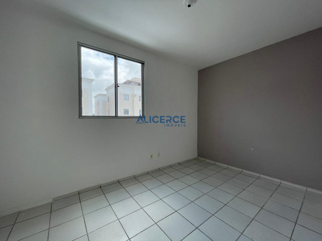 Quarto 2