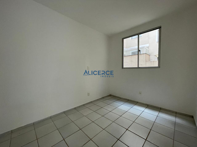 Quarto 1