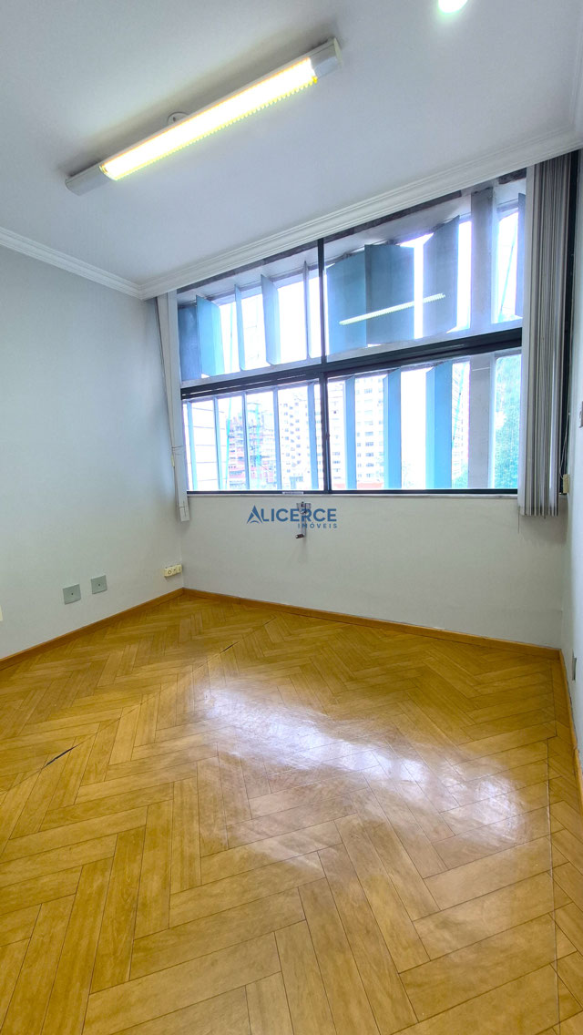 SALA