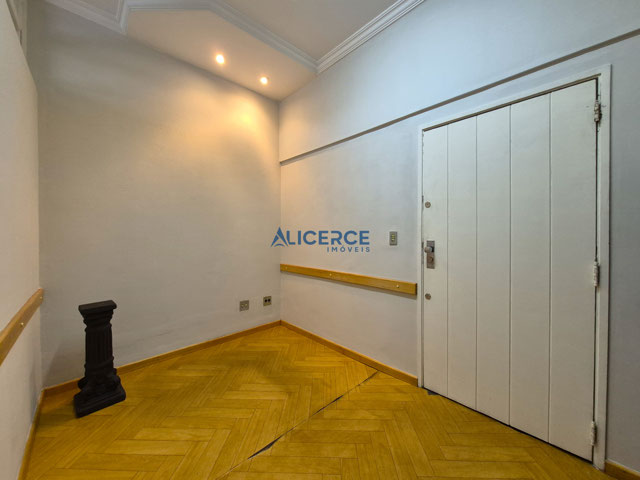 SALA DE ESPERA