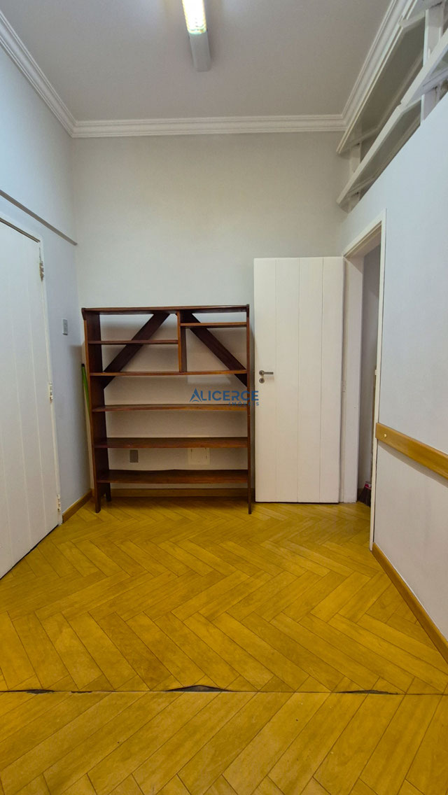 SALA DE ESPERA