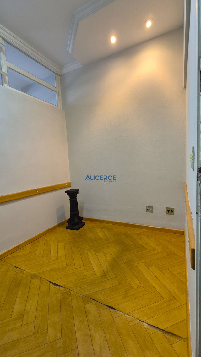 SALA DE ESPERA