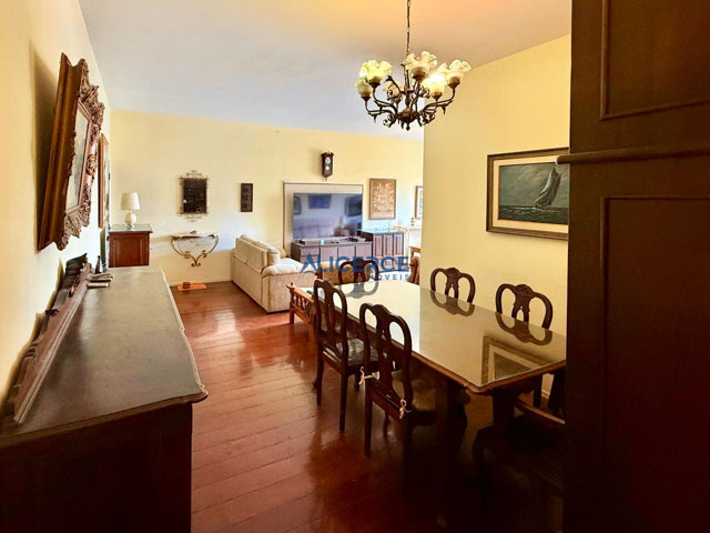Sala de Jantar