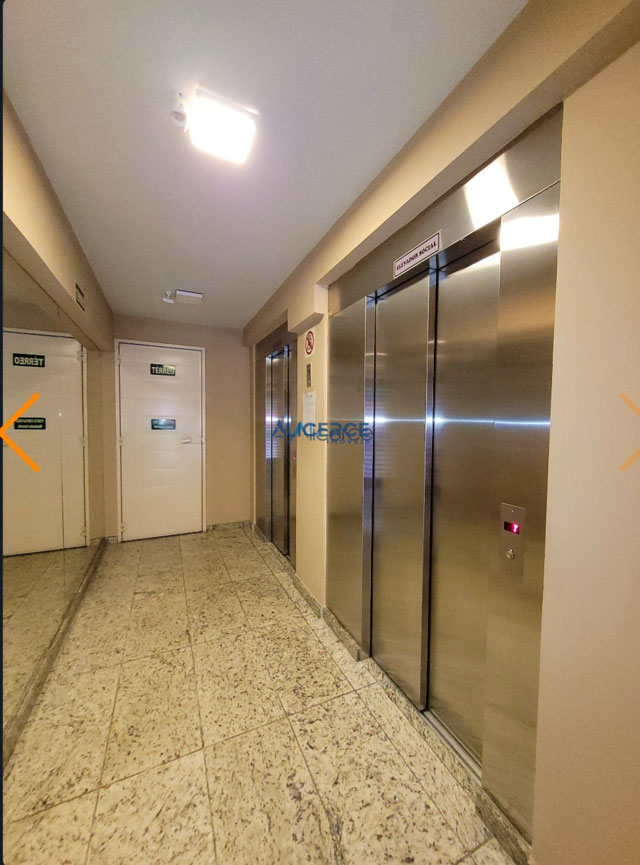 Elevadores