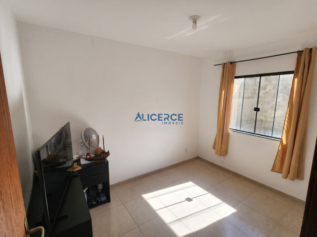 Quarto 1