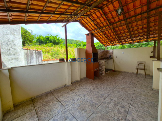 ESPAÇO GOURMET