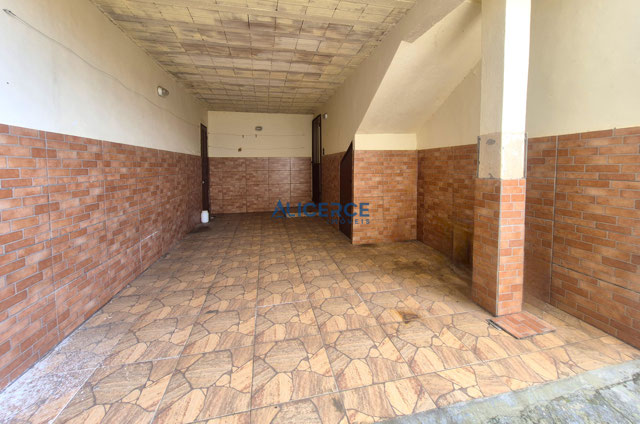 GARAGENS