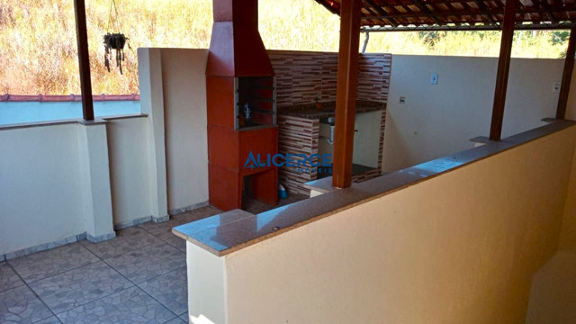 ESPAÇO GOURMET