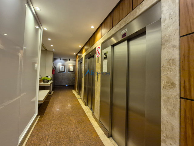 ELEVADORES