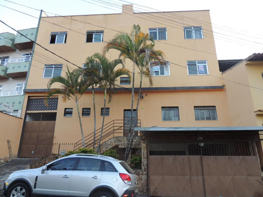 Foto cadastro cód. 558