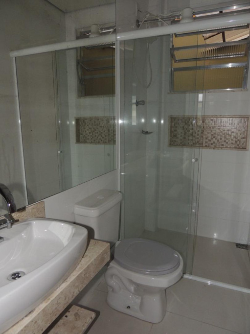 Foto cadastro cód. 558