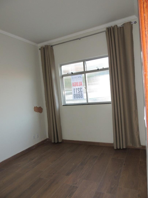 Foto cadastro cód. 558