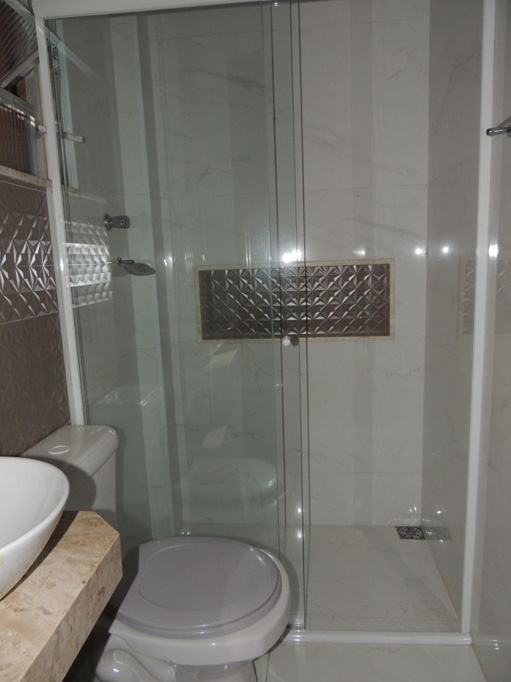 Foto cadastro cód. 558