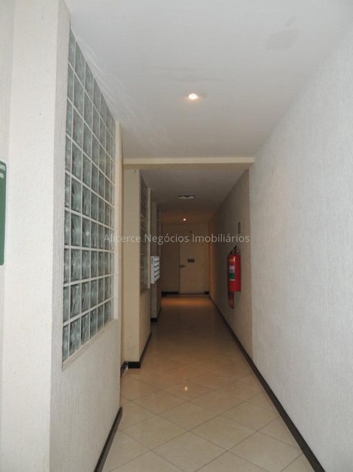 Foto cadastro cód. 597